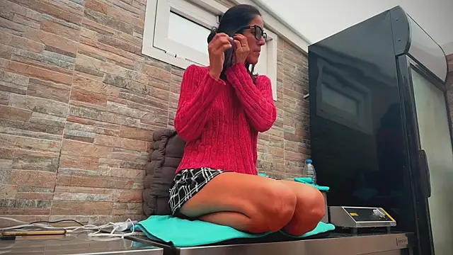 Snapshot of barfantasy chatting on December 2025 11:28:02 AM barfantasy online show from December 2025 11:28:02 AM