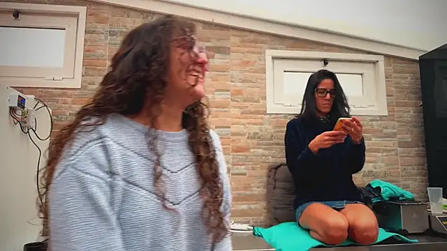 Snapshot of barfantasy chatting on January 2026 10:18:02 AM barfantasy online show from January 2026 10:18:02 AM