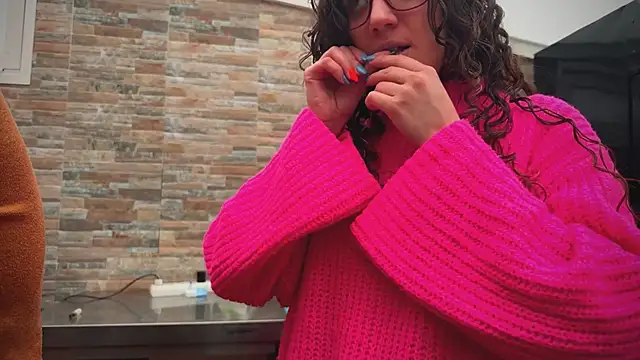 Snapshot of barfantasy chatting on January 2026 10:20:01 AM barfantasy online show from January 2026 10:20:01 AM