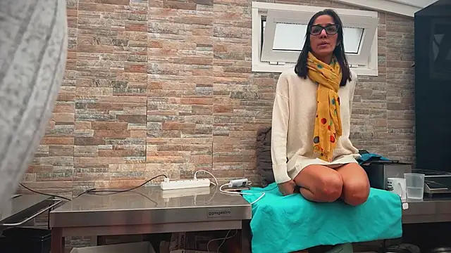 Snapshot of barfantasy chatting on February 2026 10:56:02 AM barfantasy online show from February 2026 10:56:02 AM