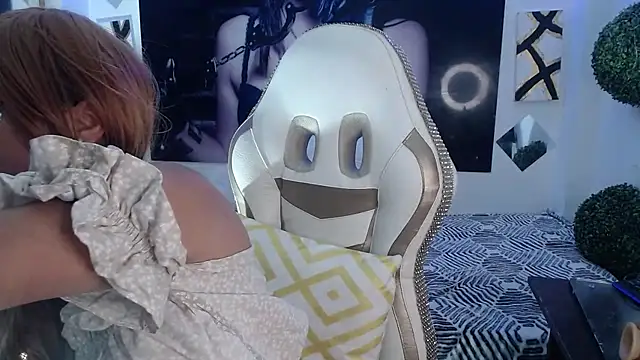 perlasharick 3 online show from March 2026 12:06:02 AM