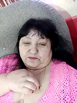 Nezsbudka online show from February 2026 05:30:02 AM