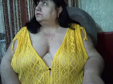 Nezsbudka online show from March 2026 04:32:02 PM