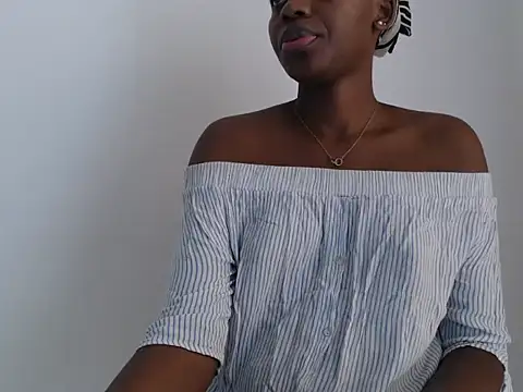 black   ghodess online show from September 2025 07:43:01 AM