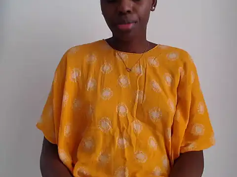 black   ghodess online show from September 2025 08:05:01 AM