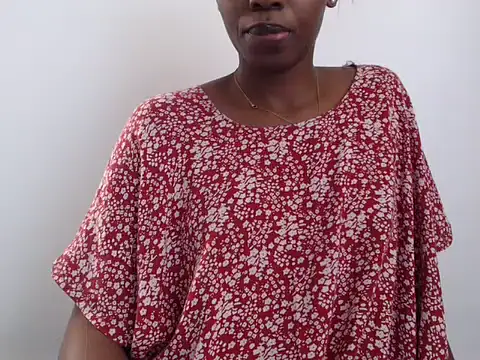 black   ghodess online show from October 2025 12:11:01 PM