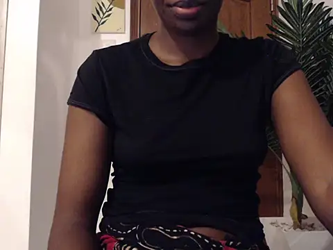 black   ghodess online show from March 2026 05:48:02 PM