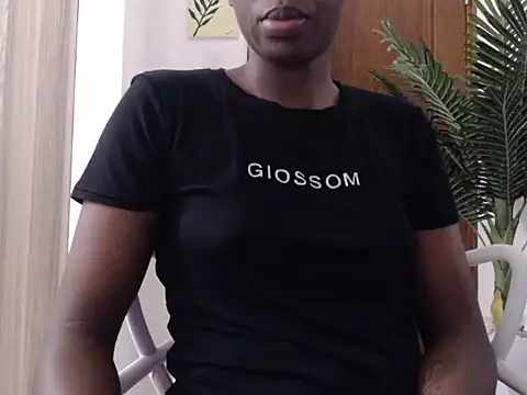 black   ghodess online show from March 2026 08:51:01 AM