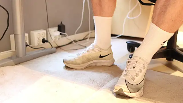 SneakerMaster  online show from July 2026 06:53:02 AM
