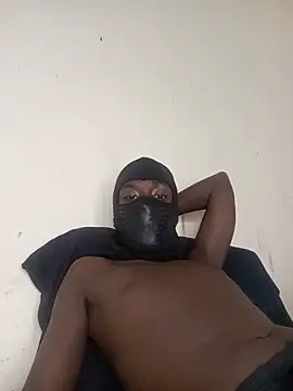 NattyDreadKenya online show from July 2026 08:28:01 AM