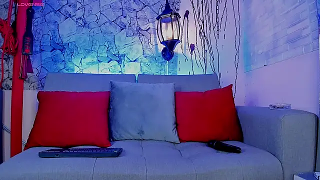 Snapshot of irregular_fetish_ chatting on January 2025 12:48:02 AM irregular fetish online show from January 2025 12:48:02 AM