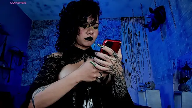 Snapshot of irregular_fetish_ chatting on February 2025 02:12:02 AM irregular fetish online show from February 2025 02:12:02 AM