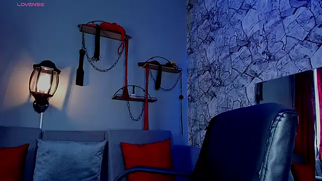 Snapshot of irregular_fetish_ chatting on March 2025 07:38:01 PM irregular fetish online show from March 2025 07:38:01 PM