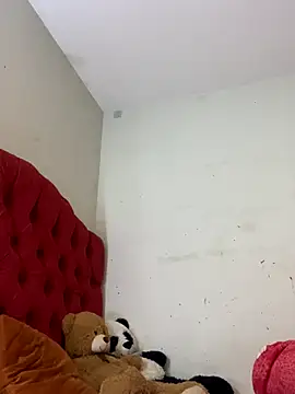 LISA BULLOCK  online show from November 2025 12:10:01 AM