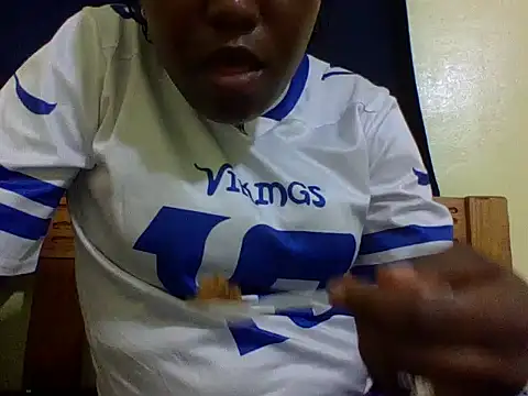 verginpussy01 online show from March 2026 02:32:01 PM