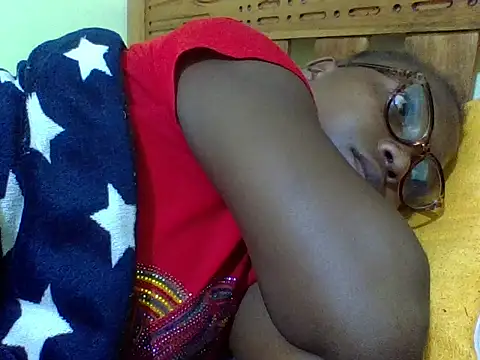 verginpussy01 online show from April 2026 04:21:02 AM