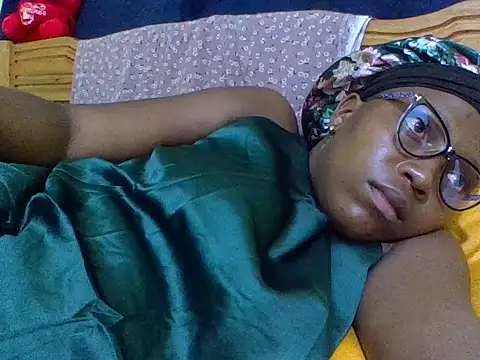 verginpussy01 online show from April 2026 07:29:01 PM