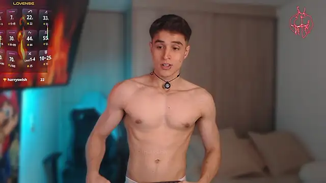 thomklein online show from February 2026 08:42:02 PM