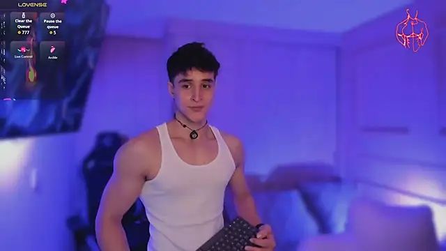 thomklein online show from March 2026 07:36:02 PM