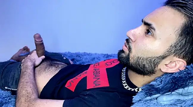 Dar milk online show from December 2024 05:18:02 AM