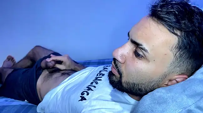 Dar milk online show from February 2025 08:25:01 PM