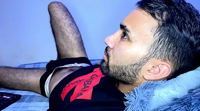 Dar milk online show from March 2025 04:47:01 AM