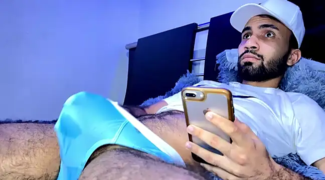 Dar milk online show from March 2025 04:38:01 AM