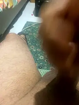 azginnn35 online show from January 2026 01:33:01 AM