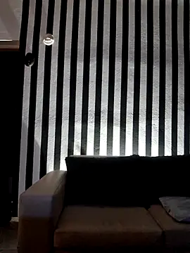 pretorianoo53 online show from October 2025 04:00:02 AM