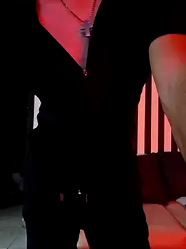 pretorianoo53 online show from February 2026 04:02:01 AM