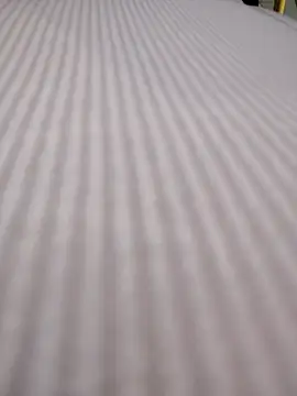 scarlett moore online show from November 2025 02:15:01 PM