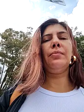 scarlett moore online show from November 2025 05:50:02 PM