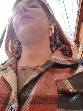 scarlett moore online show from February 2026 03:38:01 PM