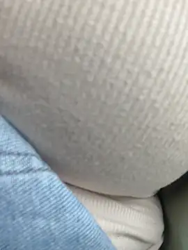 scarlett moore online show from April 2026 03:41:02 PM