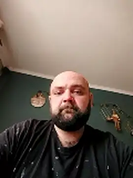 Snapshot of OwlosionyMisiek1991 chatting on January 2026 11:48:02 AM OwlosionyMisiek1991 online show from January 2026 11:48:02 AM