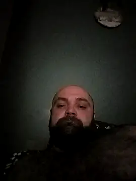 Snapshot of OwlosionyMisiek1991 chatting on January 2026 01:20:01 AM OwlosionyMisiek1991 online show from January 2026 01:20:01 AM