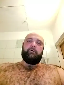 Snapshot of OwlosionyMisiek1991 chatting on February 2026 12:52:02 AM OwlosionyMisiek1991 online show from February 2026 12:52:02 AM