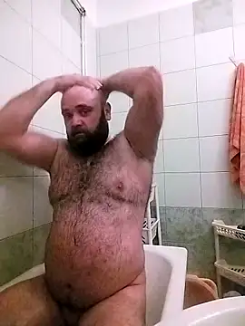 Snapshot of OwlosionyMisiek1991 chatting on February 2026 10:58:02 AM OwlosionyMisiek1991 online show from February 2026 10:58:02 AM