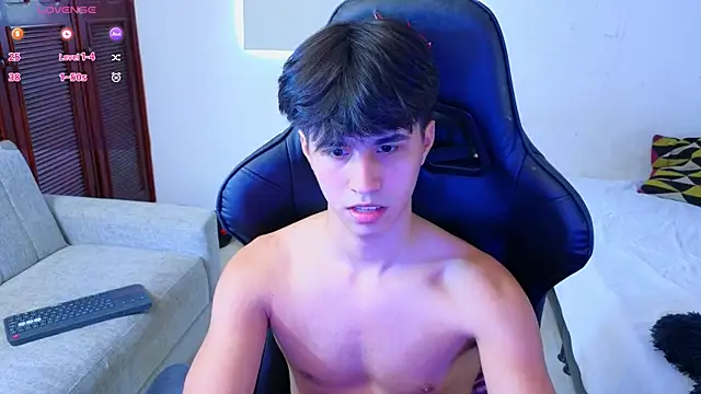 carl dixon online show from September 2025 07:47:01 PM