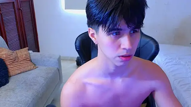 carl dixon online show from October 2025 02:15:02 PM