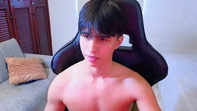 carl dixon online show from October 2025 05:57:02 PM