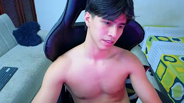 carl dixon online show from November 2025 09:48:02 PM