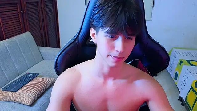 carl dixon online show from November 2025 01:40:01 AM