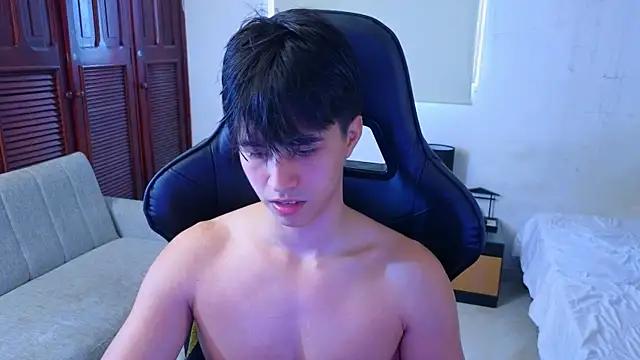 carl dixon online show from January 2026 06:20:01 PM