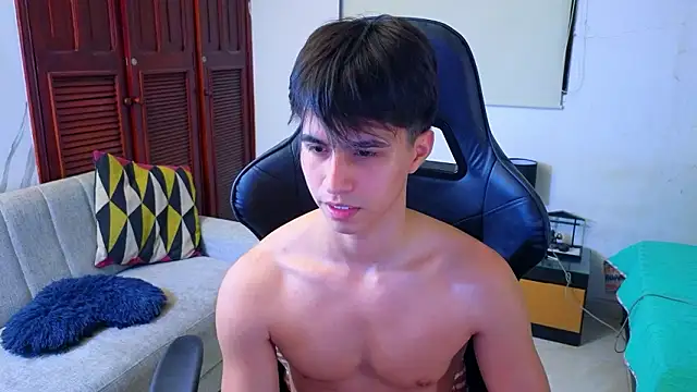 carl dixon online show from March 2026 11:32:02 PM