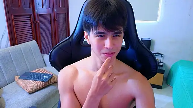 carl dixon online show from March 2026 04:46:01 PM