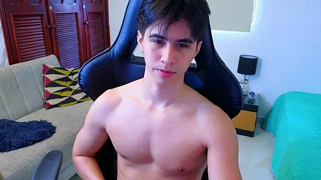 carl dixon online show from March 2026 01:05:01 PM