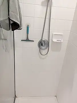 chainjulious online show from February 2025 06:40:01 PM