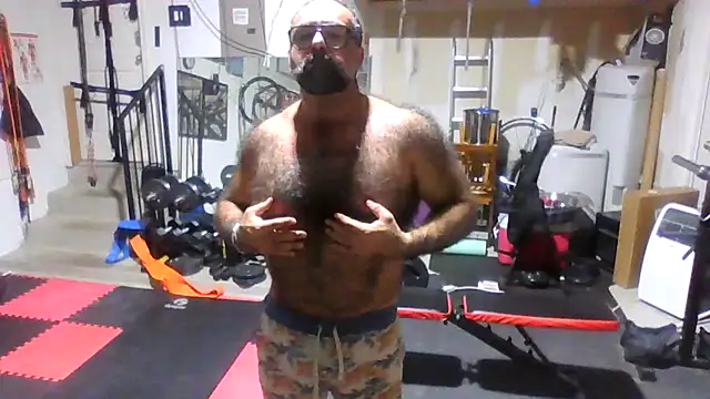 chainjulious online show from October 2025 12:52:02 PM