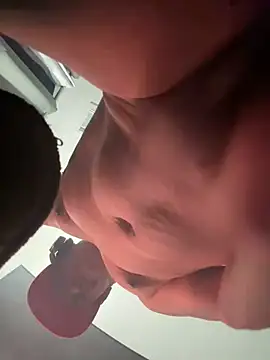 jess2fuck online show from January 2025 04:27:02 PM